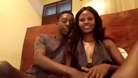 Snapshot of naughty_babe000 chatting on 16, 7, 2026 alisha online show from 16, 7, 2026