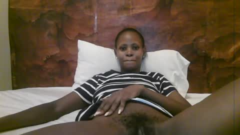 Snapshot of naughty_babe000 chatting on 20, 7, 2026 alisha online show from 20, 7, 2026
