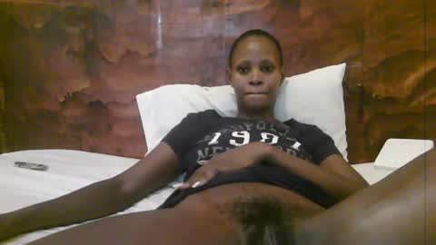 Snapshot of naughty_babe000 chatting on 23, 7, 2026 alisha online show from 23, 7, 2026