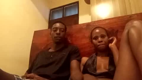Snapshot of naughty_babe000 chatting on 24, 7, 2026 alisha online show from 24, 7, 2026