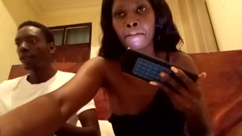 Snapshot of naughty_babe000 chatting on 26, 7, 2026 alisha online show from 26, 7, 2026
