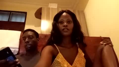 Snapshot of naughty_babe000 chatting on 27, 7, 2026 alisha online show from 27, 7, 2026