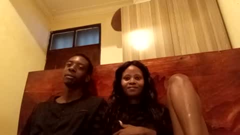 Snapshot of naughty_babe000 chatting on 28, 7, 2026 alisha online show from 28, 7, 2026