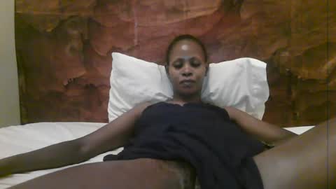 Snapshot of naughty_babe000 chatting on 31, 7, 2026 alisha online show from 31, 7, 2026