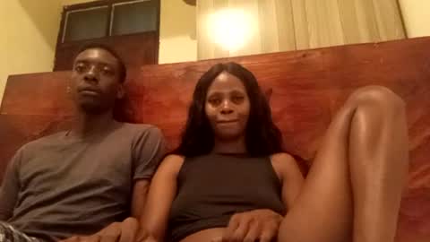 Snapshot of naughty_babe000 chatting on 1, 8, 2026 alisha online show from 1, 8, 2026