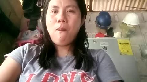 naughty_babex online show from 15, 2, 2025