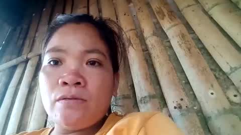 naughty_babex online show from 3, 3, 2026