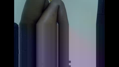 Snapshot of naughty_baddie5 chatting on 27, 11, 2025 candy online show from 27, 11, 2025