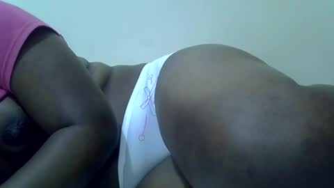 candy online show from 7, 3, 2026