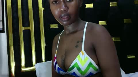 Snapshot of naughty_badie chatting on 23, 2, 2026 naughty_badie online show from 23, 2, 2026