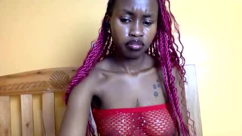 naughty_badie online show from 16, 3, 2026