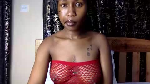 naughty_badie online show from 16, 5, 2026