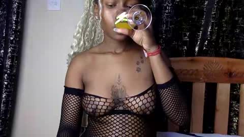 naughty_badie online show from 23, 5, 2026