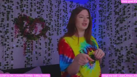 bella online show from 2, 5, 2026