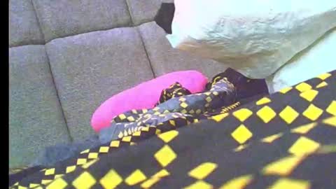 Jasmin online show from 19, 1, 2026