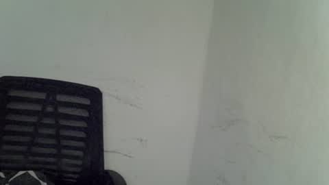 Jasmin online show from 14, 3, 2026