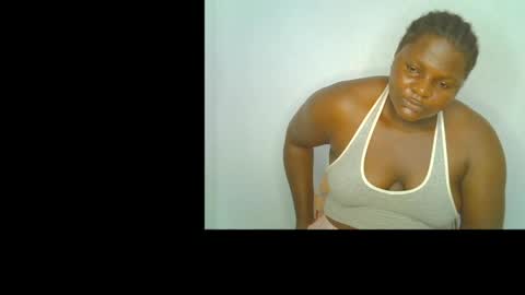 Snapshot of naughty_bitch0 chatting on 27, 5, 2026 Jasmin online show from 27, 5, 2026