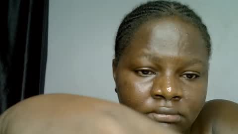 Snapshot of naughty_bitch0 chatting on 5, 6, 2026 Jasmin online show from 5, 6, 2026