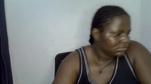 Snapshot of naughty_bitch0 chatting on 10, 6, 2026 Jasmin online show from 10, 6, 2026