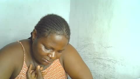 Snapshot of naughty_bitch0 chatting on 11, 6, 2026 Jasmin online show from 11, 6, 2026
