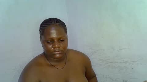 Snapshot of naughty_bitch0 chatting on 12, 6, 2026 Jasmin online show from 12, 6, 2026