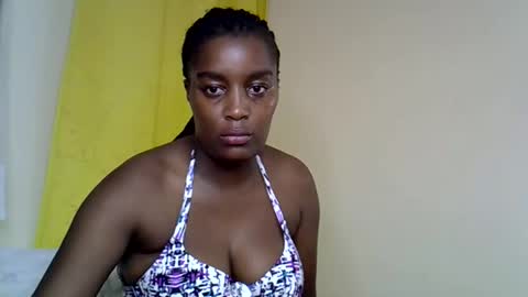 Snapshot of naughty_booby chatting on 30, 5, 2026 Bettybooby online show from 30, 5, 2026