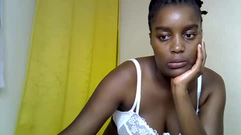 Snapshot of naughty_booby chatting on 11, 6, 2026 Bettybooby online show from 11, 6, 2026