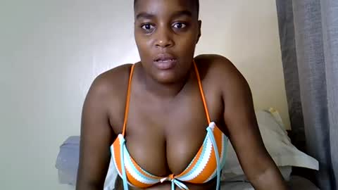 Snapshot of naughty_booby chatting on 28, 6, 2026 Bettybooby online show from 28, 6, 2026
