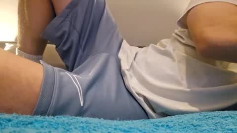 Mr Curious online show from 11, 11, 2025