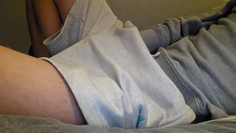 Mr Curious online show from 1, 2, 2026