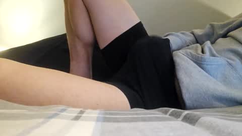 Mr Curious online show from 22, 2, 2026