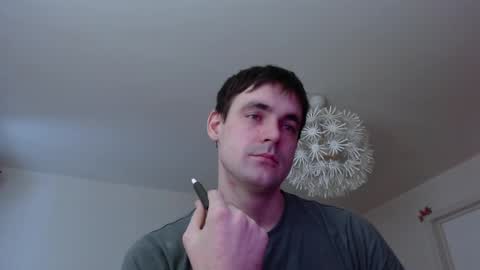 Snapshot of naughty_boy_jack chatting on 12, 2, 2025 Jack online show from 12, 2, 2025