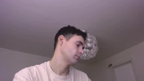 Snapshot of naughty_boy_jack chatting on 8, 11, 2025 Jack online show from 8, 11, 2025