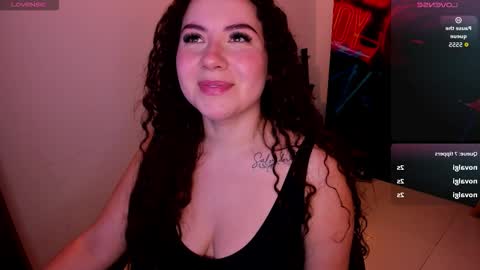 Snapshot of naughty_butt chatting on 9, 11, 2025 Megan online show from 9, 11, 2025