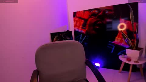 Snapshot of naughty_butt chatting on 22, 11, 2025 Megan online show from 22, 11, 2025