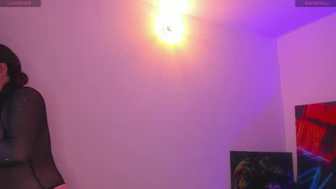Megan online show from 19, 4, 2026