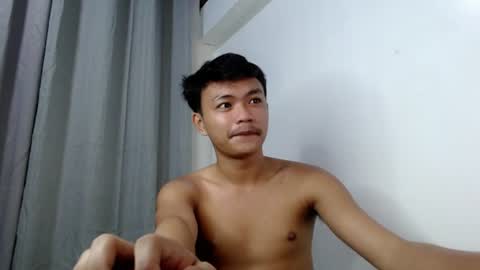 ceejay online show from 23, 7, 2026