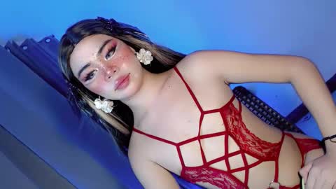 Snapshot of naughty_celestina chatting on 21, 9, 2025 GODDESS CELESTINA online show from 21, 9, 2025