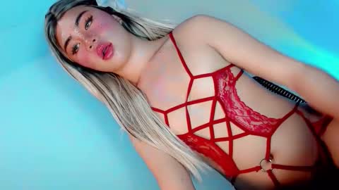 Snapshot of naughty_celestina chatting on 11, 10, 2025 GODDESS CELESTINA online show from 11, 10, 2025