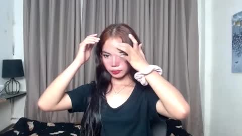 naughty_christine online show from 2, 4, 2026