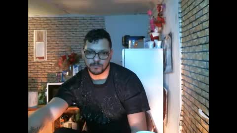 Snapshot of naughty_coupl3xxx chatting on 1, 3, 2026 naughty_coupl3xxx online show from 1, 3, 2026