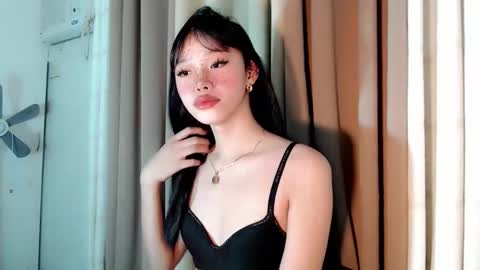 Snapshot of naughty_cutiepie chatting on 16, 2, 2026 itsyourgirl kiara online show from 16, 2, 2026