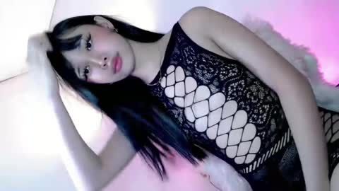 Snapshot of naughty_cutiepie chatting on 18, 6, 2026 itsyourgirl kiara online show from 18, 6, 2026