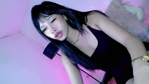 Snapshot of naughty_cutiepie chatting on 19, 6, 2026 itsyourgirl kiara online show from 19, 6, 2026
