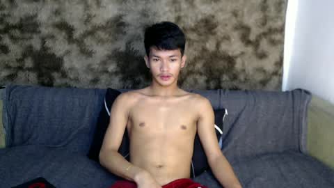 Snapshot of naughty_cy chatting on 11, 6, 2026 itzme cyril online show from 11, 6, 2026
