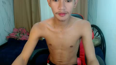 Snapshot of naughty_cy chatting on 26, 6, 2026 itzme cyril online show from 26, 6, 2026
