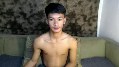 Snapshot of naughty_cy chatting on 2, 7, 2026 itzme cyril online show from 2, 7, 2026