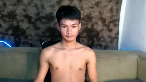 Snapshot of naughty_cy chatting on 7, 7, 2026 itzme cyril online show from 7, 7, 2026