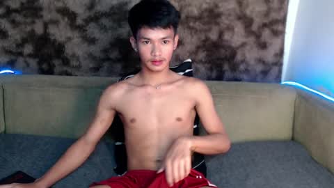 Snapshot of naughty_cy chatting on 9, 7, 2026 itzme cyril online show from 9, 7, 2026