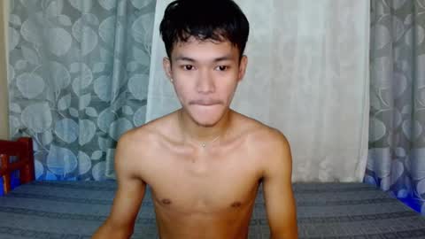 Snapshot of naughty_cy chatting on 12, 7, 2026 itzme cyril online show from 12, 7, 2026